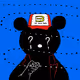 80