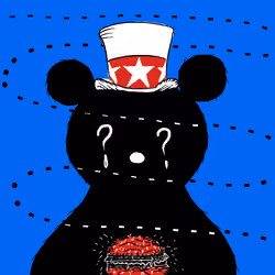 BaseBlackBears #167