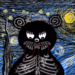 61