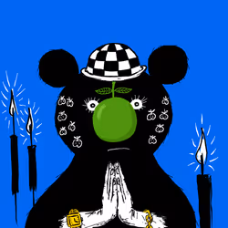 68