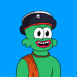 741