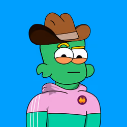 593