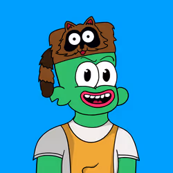 669