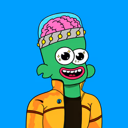 576