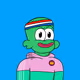 726
