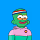 96