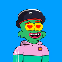 173