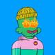392