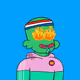 261