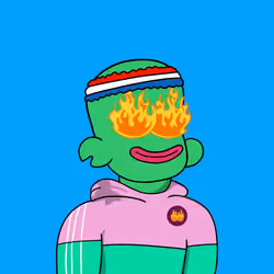 603