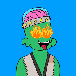 683