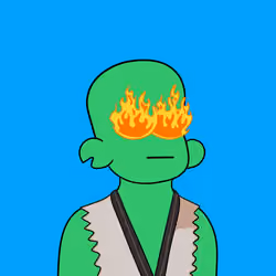 371