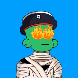691