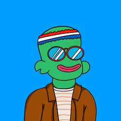 703