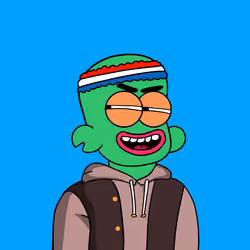 744