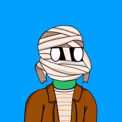 52