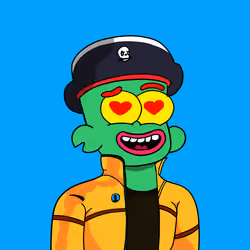 617