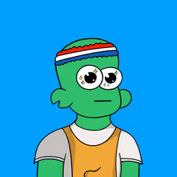 186