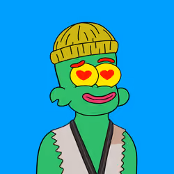 715