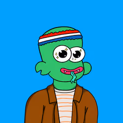 768