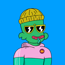 721