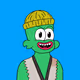 90