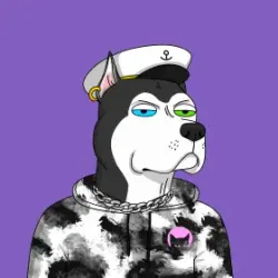 PLL Dogs #147