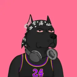 PLL Dogs #471