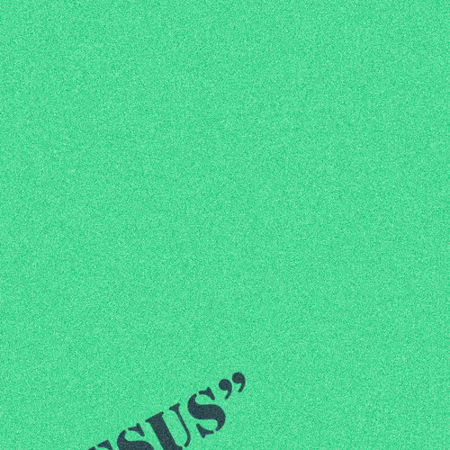 brand guidelines 1.0