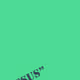 brand guidelines 1.0