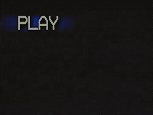 Item #42887168807333865555774009489591851454295720465220987933767871107911655620629 Media