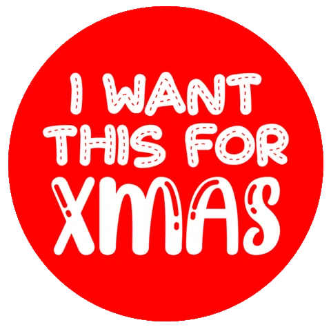 Item #42887168807333865555774009489591851454295720465220987933767871107911655620612 Media