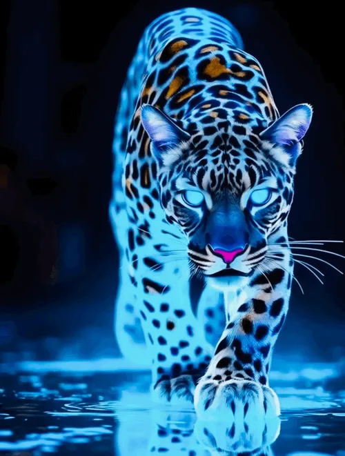 Item #42887168807333865555774009489591851454295720465220987933767871107911655620630 Media