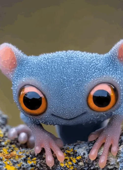 Item #42887168807333865555774009489591851454295720465220987933767871107911655620631 Media