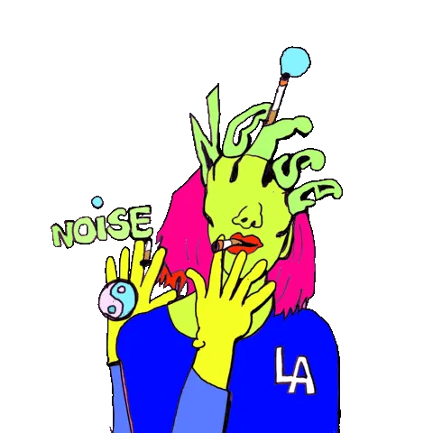 Item #42887168807333865555774009489591851454295720465220987933767871107911655620621 Media