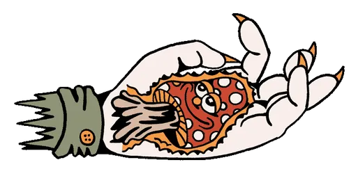 Item #42887168807333865555774009489591851454295720465220987933767871107911655620624 Media