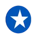 GIF NFT BASE