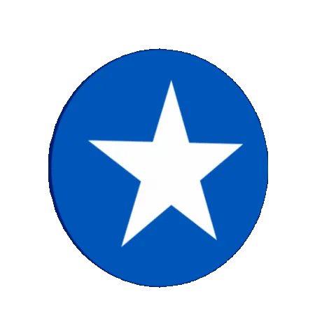 Item #42887168807333865555774009489591851454295720465220987933767871107911655620609 Media