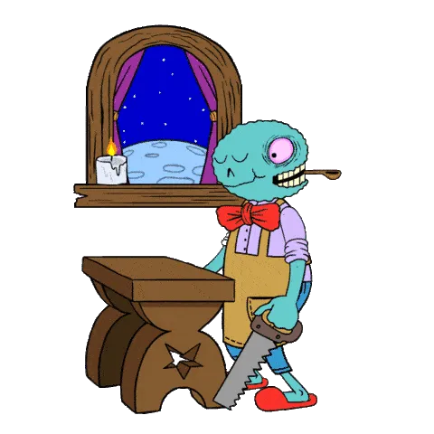 Item #42887168807333865555774009489591851454295720465220987933767871107911655620611 Media