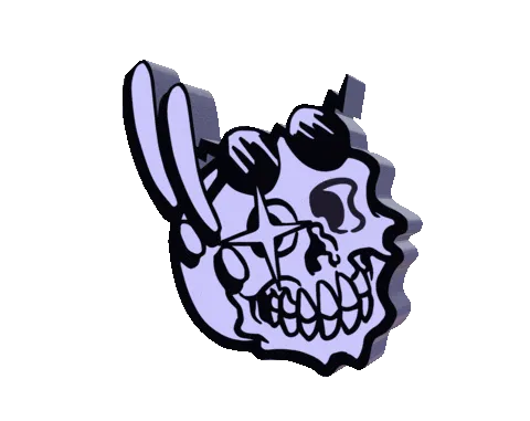 Item #42887168807333865555774009489591851454295720465220987933767871107911655620617 Media