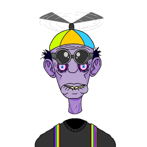 Item #42887168807333865555774009489591851454295720465220987933767871107911655620616 Media