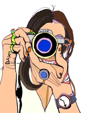 Item #42887168807333865555774009489591851454295720465220987933767871107911655620622 Media