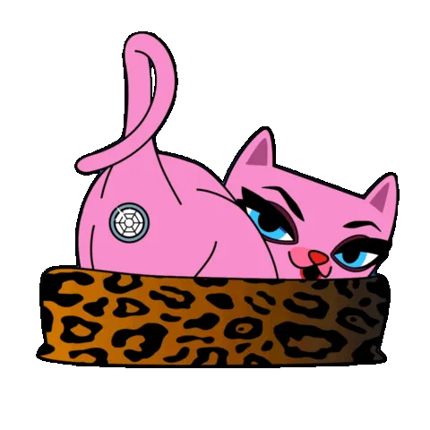 Item #42887168807333865555774009489591851454295720465220987933767871107911655620610 Media