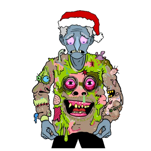 Item #42887168807333865555774009489591851454295720465220987933767871107911655620613 Media