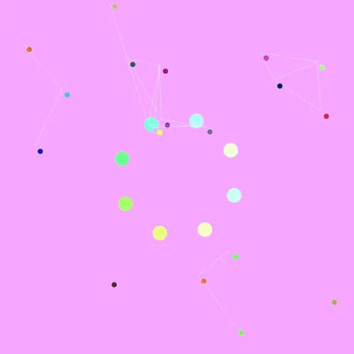 Item #15 Media