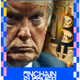 Moshicam