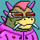 BaseKaijuBoyz