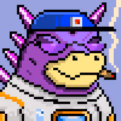Base Kaiju Boyz #605