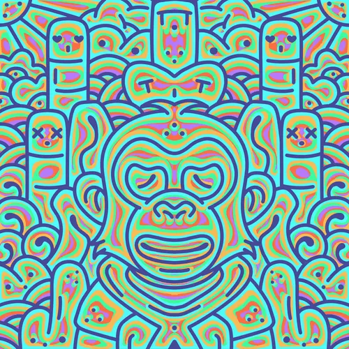 61908512292362338689483602425757799719612012074138124160181906307033518309383