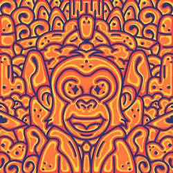 61908512292362338689483602425757799719612012074138124160181906307033518309378